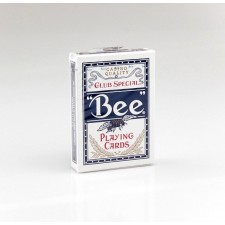 Bee Club Special Diamond